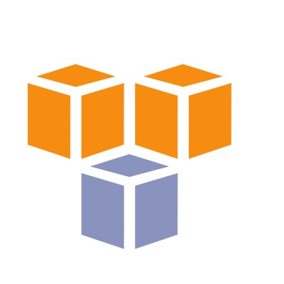 AWS SDK