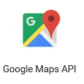 Maps API